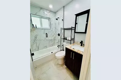 15120 SW 296th, Homestead, FL 33033 - Photo 5