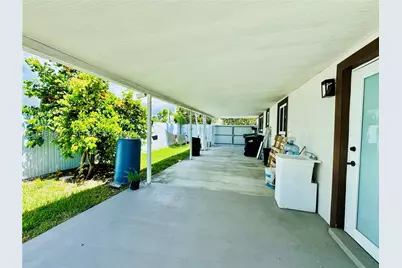 15120 SW 296th, Homestead, FL 33033 - Photo 21