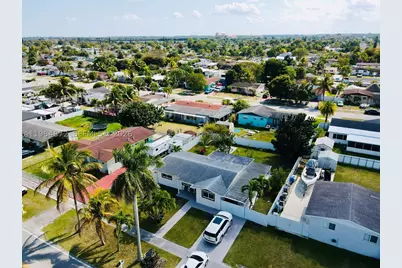 15120 SW 296th, Homestead, FL 33033 - Photo 27