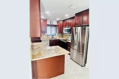 15120 SW 296th, Homestead, FL 33033 - Photo 11