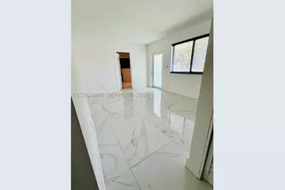 15120 SW 296th, Homestead, FL 33033 - Photo 7