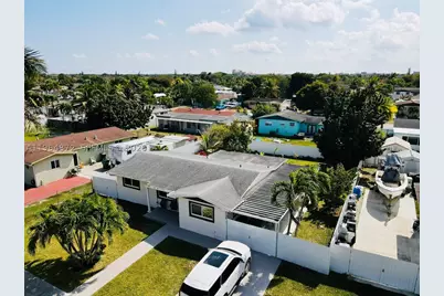 15120 SW 296th, Homestead, FL 33033 - Photo 25