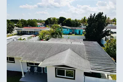 15120 SW 296th, Homestead, FL 33033 - Photo 23