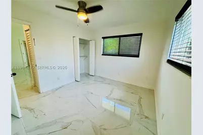 15120 SW 296th, Homestead, FL 33033 - Photo 3