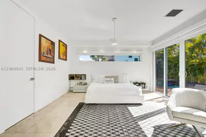 1662 Diplomat, Miami, FL 33179 - Photo 31