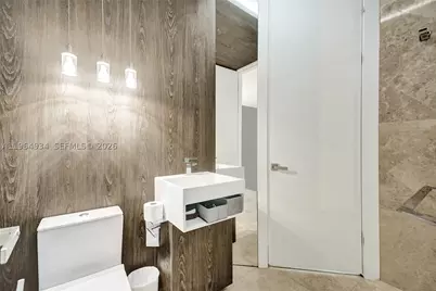 1662 Diplomat, Miami, FL 33179 - Photo 21