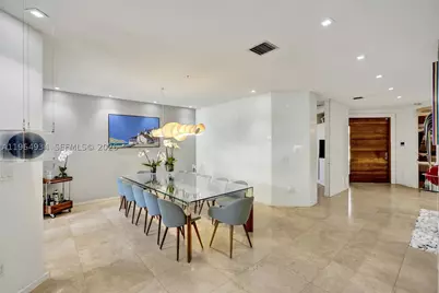 1662 Diplomat, Miami, FL 33179 - Photo 7