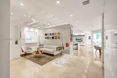 1662 Diplomat, Miami, FL 33179 - Photo 23