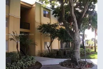 5740 Rock Island #284, Tamarac, FL 33319 - Photo 11