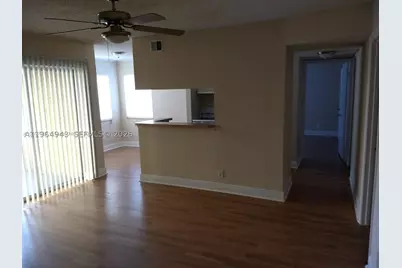 5740 Rock Island #284, Tamarac, FL 33319 - Photo 5