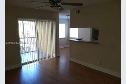 5740 Rock Island #284, Tamarac, FL 33319 - Photo 3
