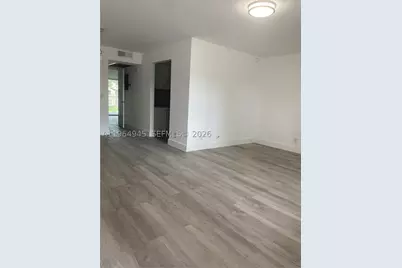 13455 SW 9th #203J, Pembroke Pines, FL 33027 - Photo 1