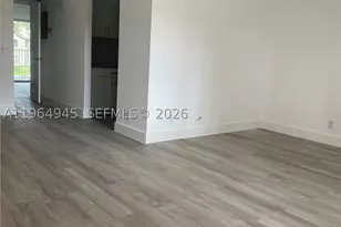13455 SW 9th, Pembroke Pines, FL 33027 - Photo 1