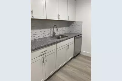 13455 SW 9th #203J, Pembroke Pines, FL 33027 - Photo 5