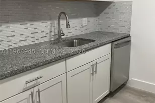 13455 SW 9th, Pembroke Pines, FL 33027 - Photo 5