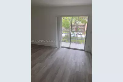 13455 SW 9th #203J, Pembroke Pines, FL 33027 - Photo 7