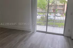 13455 SW 9th, Pembroke Pines, FL 33027 - Photo 7