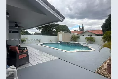 14759 SW 82nd, Miami, FL 33193 - Photo 3