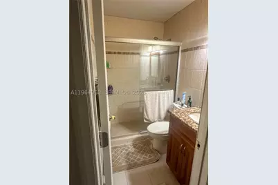 14759 SW 82nd, Miami, FL 33193 - Photo 11