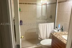 14759 SW 82nd, Miami, FL 33193 - Photo 11
