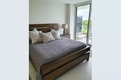 16385 Biscayne #507, North Miami Beach, FL 33160 - Photo 19