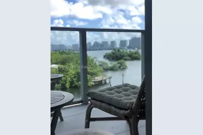 16385 Biscayne #507, North Miami Beach, FL 33160 - Photo 27