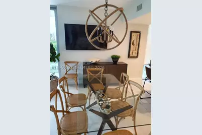 16385 Biscayne #507, North Miami Beach, FL 33160 - Photo 9