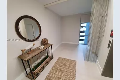16385 Biscayne #507, North Miami Beach, FL 33160 - Photo 3