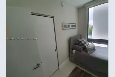 16385 Biscayne #507, North Miami Beach, FL 33160 - Photo 25