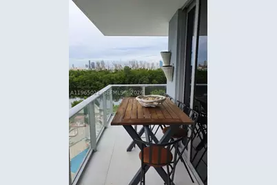 16385 Biscayne #507, North Miami Beach, FL 33160 - Photo 17