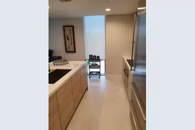 16385 Biscayne #507, North Miami Beach, FL 33160 - Photo 5