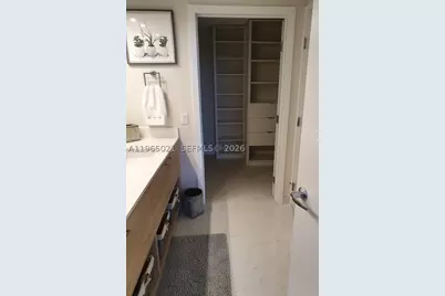 16385 Biscayne #507, North Miami Beach, FL 33160 - Photo 21