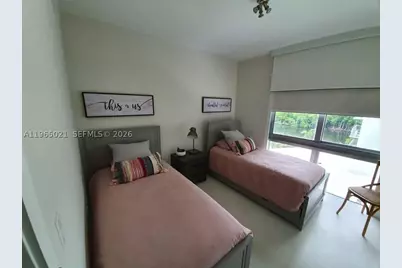 16385 Biscayne #507, North Miami Beach, FL 33160 - Photo 23