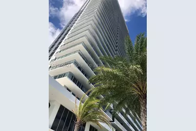 16385 Biscayne #507, North Miami Beach, FL 33160 - Photo 29