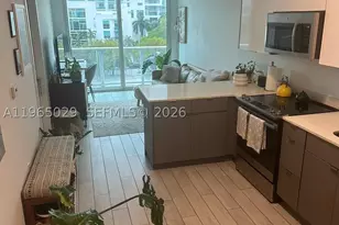 321 NE 26th, Miami, FL 33137 - Photo 1