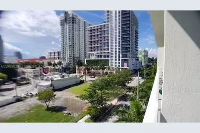 321 NE 26th #511, Miami, FL 33137 - Photo 15