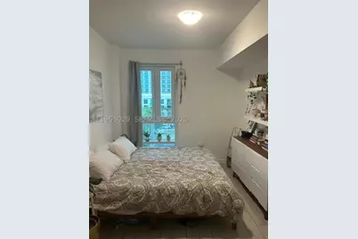 321 NE 26th #511, Miami, FL 33137 - Photo 9