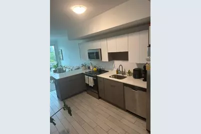 321 NE 26th #511, Miami, FL 33137 - Photo 3