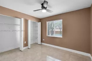 14734 Via Tivoli, Davie, FL 33325 - Photo 23