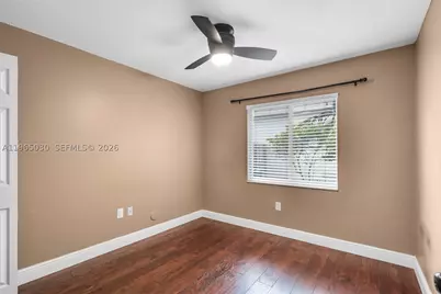 14734 Via Tivoli, Davie, FL 33325 - Photo 21