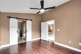 14734 Via Tivoli, Davie, FL 33325 - Photo 17