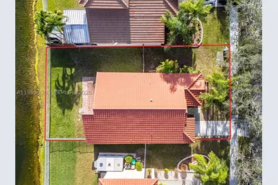 14734 Via Tivoli, Davie, FL 33325 - Photo 29