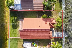 14734 Via Tivoli, Davie, FL 33325 - Photo 29