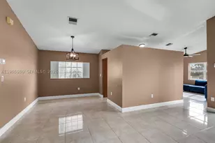 14734 Via Tivoli, Davie, FL 33325 - Photo 7