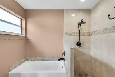 14734 Via Tivoli, Davie, FL 33325 - Photo 19
