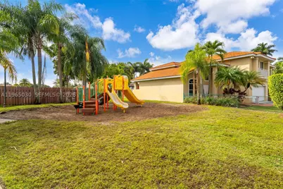 14734 Via Tivoli, Davie, FL 33325 - Photo 31