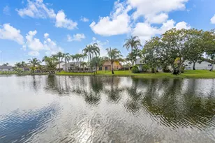 14734 Via Tivoli, Davie, FL 33325 - Photo 25