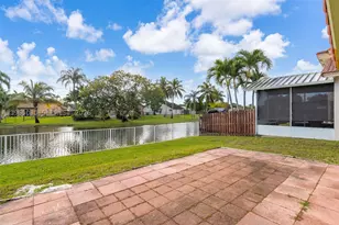14734 Via Tivoli, Davie, FL 33325 - Photo 5