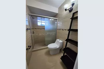 6485 SW 129th, Miami, FL 33183 - Photo 29