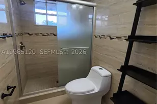 6485 SW 129th, Miami, FL 33183 - Photo 29